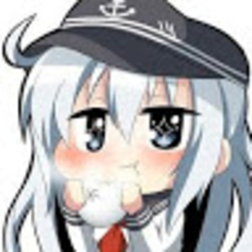 Meet your Posher, Loli